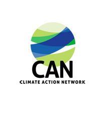 Climate Action Network Input to Draft Outline for the Ministerial Outcome Document of the 2017 UN Environment Assembly Towards a Pollution-Free Planet June 2017 Climate Action Network (CAN) is the