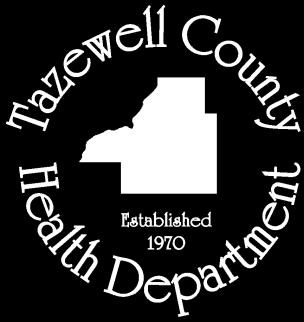 Tazewell County Health Department Job Description Job Title: Environmental Health Specialist I Department: Environmental Health Reports To: Director of Environmental Health Job Status: Full-time