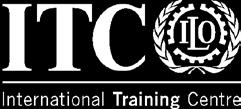 INTERNATIONAL TRAINING CENTRE OF THE ILO Board of the Centre 80 th Session, Turin, 26-27 October 2017 CC 80/4/5 FOR INFORMATION FOURTH ITEM ON THE AGENDA Follow-up to the recommendations of the Chief