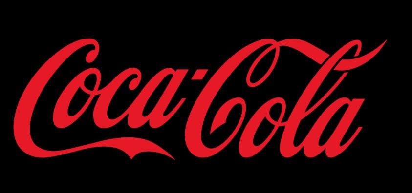 Brand Value (1960s) vs Data Value (2020) Coca-Cola s brand value $58.