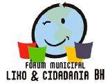 Waste and Citizenship Forums - Brazil National Forum created in 1998 Belo Horizonte Municipal Waste & Citizenship Forum created in 2003:!
