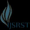 2015 IJSRST Volume 1 Issue 3 Print ISSN: 2395-6011 Online ISSN: 2395-602X Themed Section: Science A Study on Production Performance of Restructured or Revived SLPEs in Kerala Haseena Jasmine C K