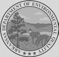 Arkansas Department of Environmental Quality Office of Land Resources - Solid Waste Management Class 1 Landfill Inspection Site Name Ashley County Class 1 Landfill County Ashley AFIN 02-00038