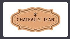 Wine: Chateau St.