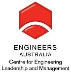 Collaborative Mentoring Programme Information Hosted by College of Leadership and Management (CLM) with Women in Engineering (WIE) and Young Engineers Australia (YEAS) Calendar Summary 2018 Apr May
