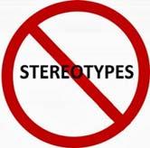 Leading Millenials Do not stereotype!