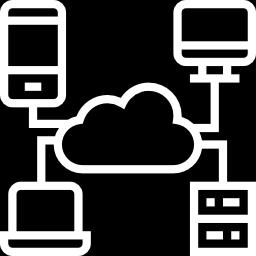 Elastic Cloud Compute (EC2) Week 3 Module 4: AWS Storage - S3,