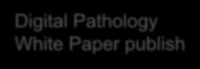 Pathology White Paper