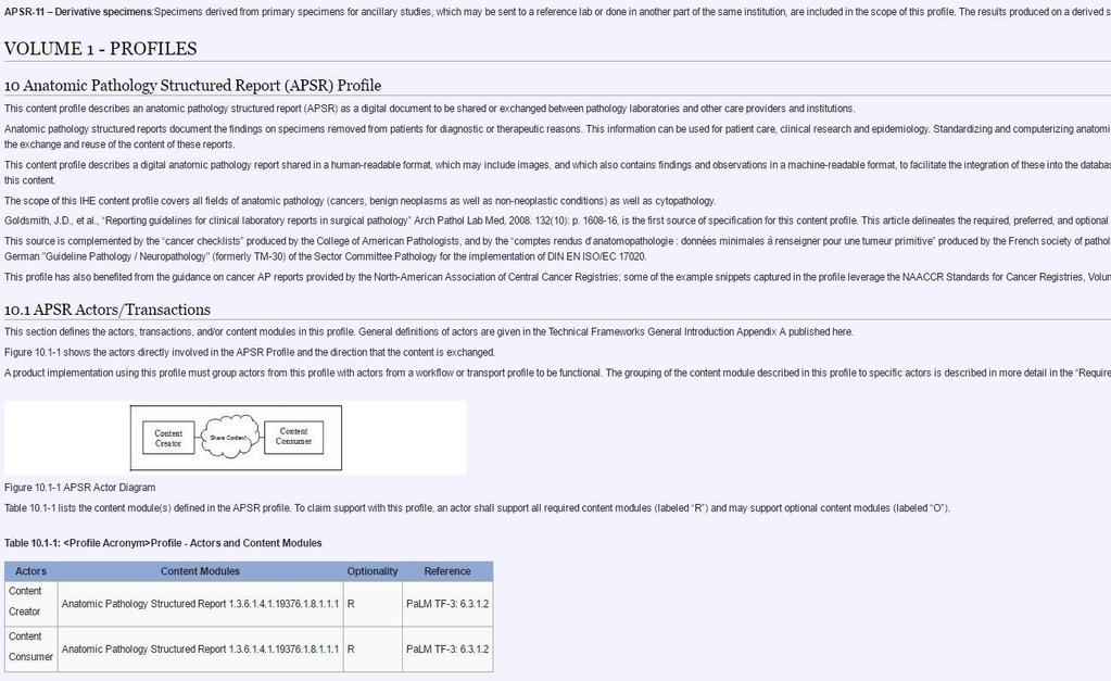 APSR 2 (continued) Mediawiki view: