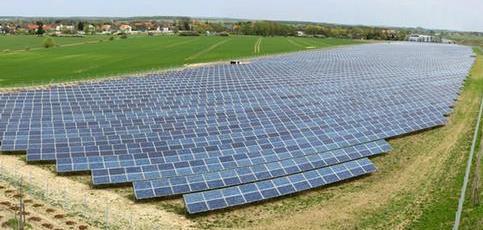 Task Force B: Gas and VRES 20 March 2015 Solar Eclipse Germany lost 17 GW of PV in less than 2 hours.