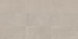 SIZES 24 x24 / 12 x24 / 24"x48" COLORED BODY PORCELAIN TILE - Rectified Monocaliber DOVE M AT T F I N I S H TAUPE Available sizes