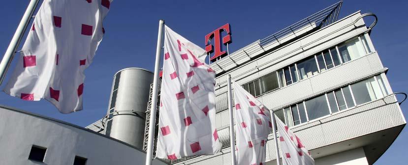 DAMTEC Project T-Mobile, Cologne, Germany DAMTEC ACOUSTIC INSULATION FEATURES AND BENEFITS KRAIBURG Relastec has specialised in the manufacturing of high-quality and effective products for sound and