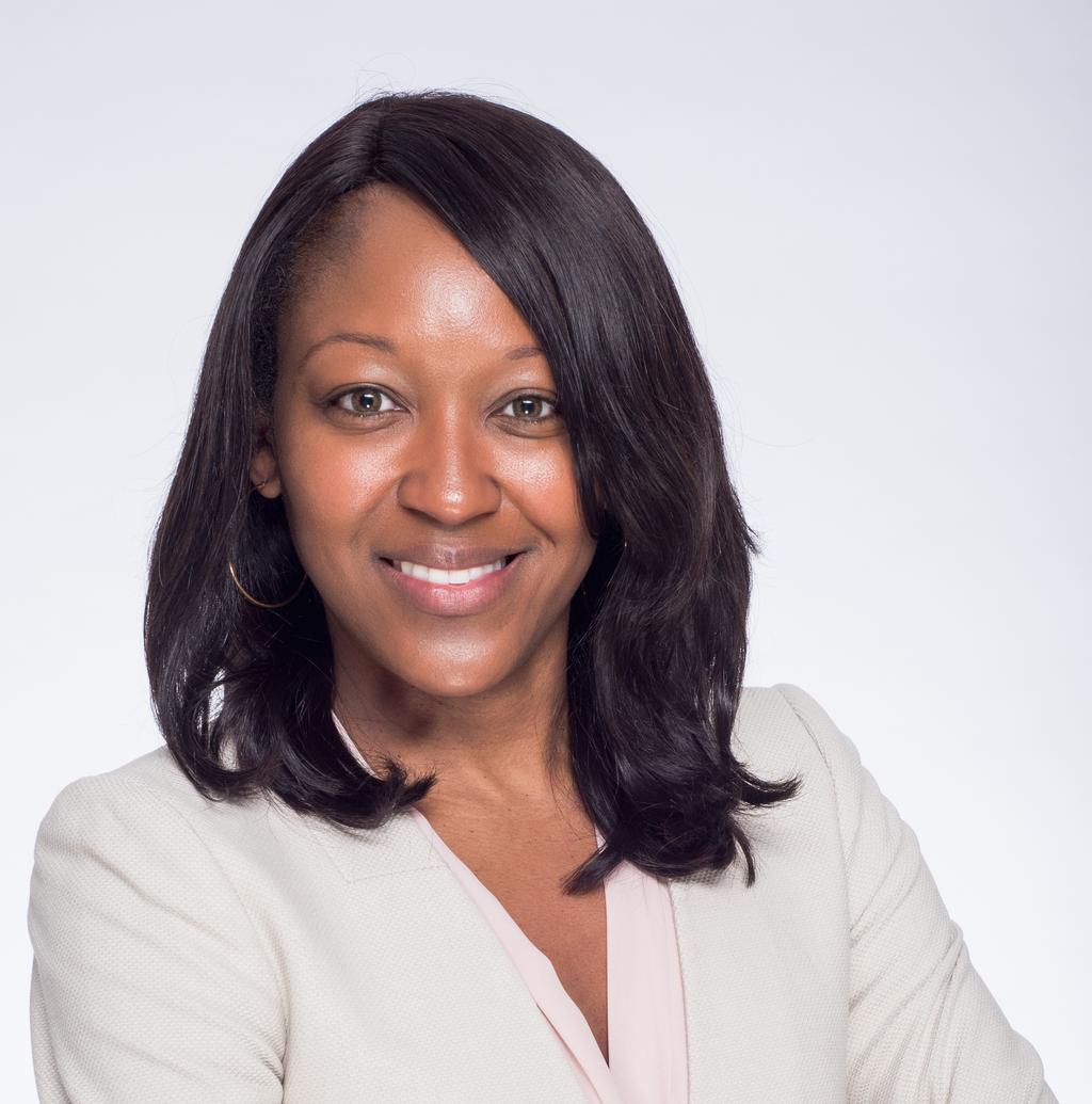 Toya has been a resident of Charlotte, NC, for 9 years. She has over 18 years of experience as a Commercial General Liability (GL) and Risk Management (RM) professional.