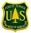 Public/Private Partnership USDA Forest Service Research and Development State and Private
