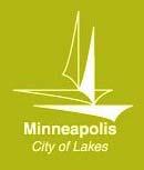 the Minneapolis Park & Recreation Board