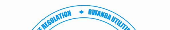 REPUBLIC OF RWANDA