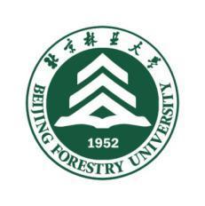 2019 Beijing Forestry University Exchange Program Information Beijing Forestry University Student Exchange Program is open to students from all partner institutions over the world, which allows