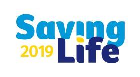 Saving Life 2019: Media Guide Not for circulation beyond staff, campaign leaders, CAN members, and MPLs INTRODUCTION Securing media coverage is an essential component of the Saving Life 2019 campaign.
