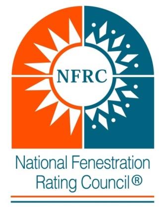 Window Rating Standards North America: National Fenestration Rating