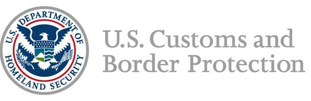 U.S. Importer-Based Certification Overview David
