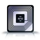 RFID Radio Frequency Identification RFID reads information stored on tags (small silicon chip that can be