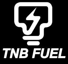TNB FUEL SERVICES SDN. BHD.