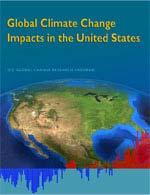 1990: The Global Research Act 2009: Second National Assessment Technical Input to