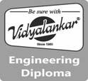 S.Y. Diploma : Sem. III [PG/PT/ME] Thermal Engineering Time: 3 Hrs. Prelim Question Paper Solution [Marks : 70 Q.1 Attempt any FIVE of the following. [10] Q.