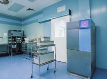 sterilizer 70 l Laboratory