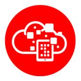 IaaS Integrate with Oracle Cloud Applications and