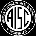 Steel Castings in Architecture PDH Code: AIA A781 AISC G295 American