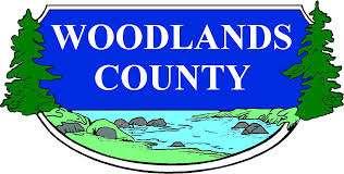 Woodlands County Strategic Plan