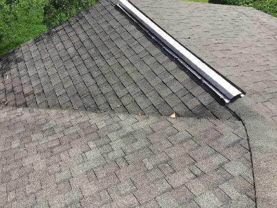 8 of 16 Roof