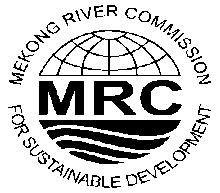 Progress monitoring of implementation of MRC Strategic Plan and the Basin Development Strategy Introduction This spreadsheet enables the monitoring of implementation of progress of activities