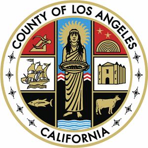 STATEMENT OF PROCEEDINGS FOR THE REGULAR MEETING OF THE BOARD OF SUPERVISORS OF THE COUNTY OF LOS ANGELES HELD IN ROOM 381B OF THE KENNETH HAHN HALL OF ADMINISTRATION 500 WEST TEMPLE STREET, LOS