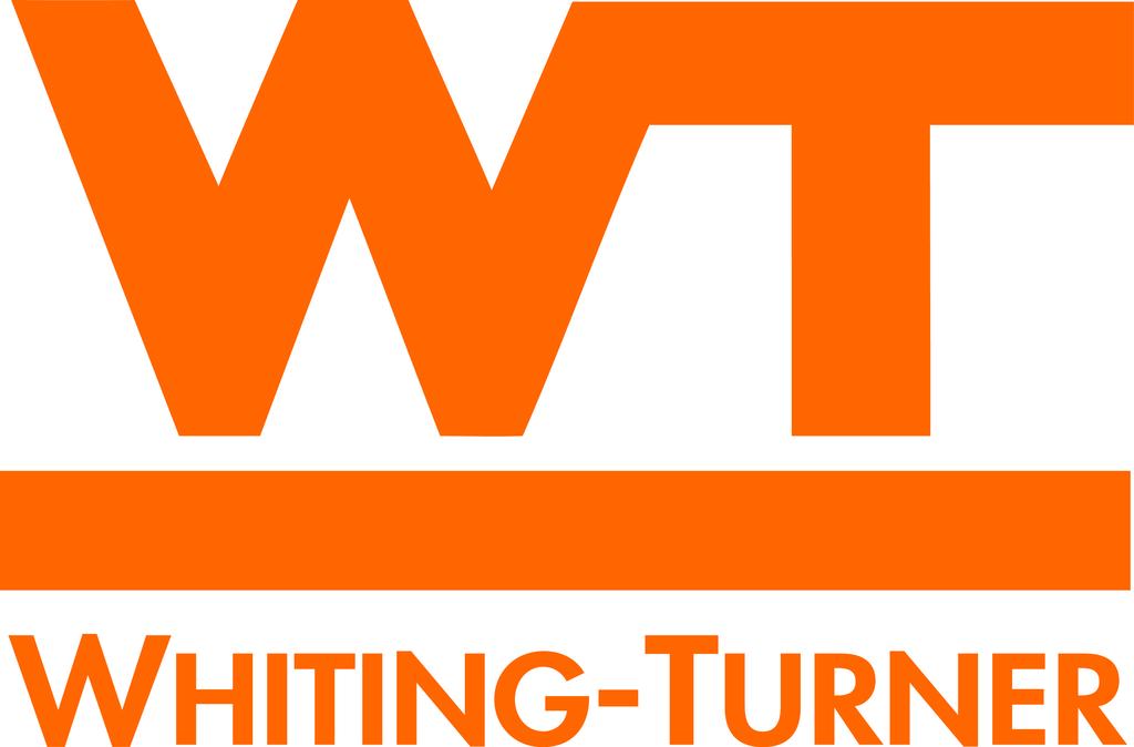 Project Team CM: Whiting-Turner Architects/Planners: Wilmot/Sanz Inc.