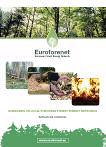 EU EUROFORENET Project Final Seminar Bruxelles, 2 November 27 Guidelines on local European forest energy networks THE SOCIO-ECONOMIC DIMENSION Davide Pettenella davide.pettenella@unipd.