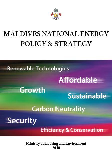 Achieve carbon neutrality Increase national energy security Strengthen energy sector
