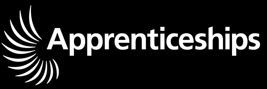 apprenticeships please email
