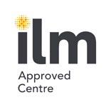 Level ILM Management Candidates must achieve all of the following mandatory units: Understanding the management role to improve management performance 8-00 Managing own continuing professional