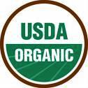 Organic = GMO- free?