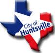 City of Huntsville 448 Highway 75 North Huntsville, Texas 77320 Billie F. Smith Phone: 936-291-5495 Fax: 936-294-5731 E-mail: bsmith@huntsvilletx.