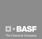 Technical Information EVP 003605 e, December 2005 see footer for superseded documents Page 1 of 5 = registered trademark of BASF Aktiengesellschaft, unless otherwise indicated Luhydran A grades