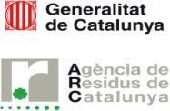 html MSW Statistics in Catalonia http://estadistiques.arc.