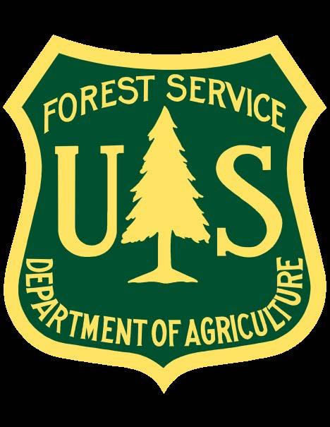 efficiency wood energy systems $250,000 from USFS for three years to drive the installation of wood energy systems
