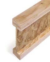 Lumber Types