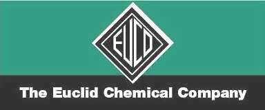 SECTION 1 - PRODUCT IDENTIFICATION Trade name : Product code : TR5113650 COMPANY : Euclid Chemical Company 19218 Redwood Road Cleveland, OH 44110 Telephone : 1-800-321-7628 Emergency Phone: : U.S. only: 1-800-255-3924 International Users Call Collect: 1-813-248-0585 SECTION 2 - HAZARDS IDENTIFICATION Emergency Overview Gray.