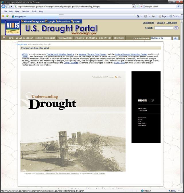 http://drought.unl.