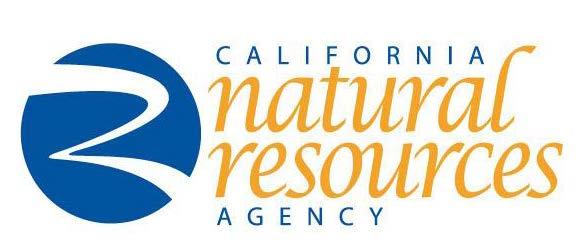 CALIFORNIA NATURAL RESOURCES AGENCY FINAL STATEMENT OF REASONS FOR REGULATORY ACTION