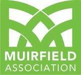 1 of 6 To: MUIRFIELD DESIGN CONTROL COMMITTEE Application for: New Home Construction Date: Lot #: Email Address: Phone # Name: Phase # Address: This application is presented to the Muirfield Design